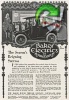 Baker 1913 128.jpg